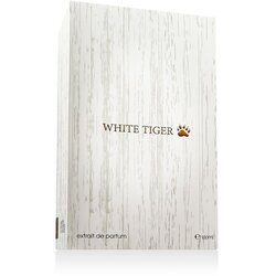 Ahmed Al Maghribi White Tiger 100 ml parfumski ekstrakt unisex Cene