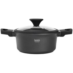 Gourmesto Lonec Black Line Cene
