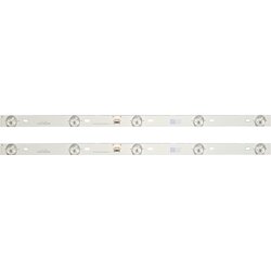 Eastern Star ES-3174, TESLA 24S306BH LED TRAKE Cene
