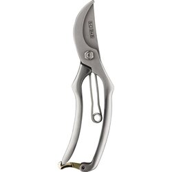 Burgon & Ball Vrtne škarje - Sophie Conran Cene