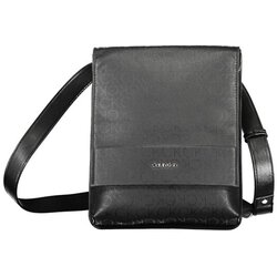 Calvin Klein BLACK MEN'S SHOULDER BAG Cijene
