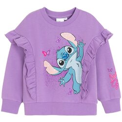 Cool club pulover DR LCG2911872 DISNEY Ž ljubičasta 98 Cijene