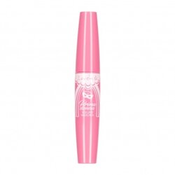 Lovely Makeup Primadonna maskara za volumen i definiranje trepavica 11 g Cene