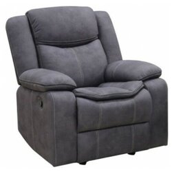 Gent Fotelj Safir Cijene