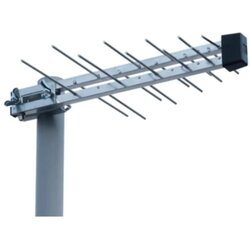 Micron Antena TV M 2000 midi-RF Cene