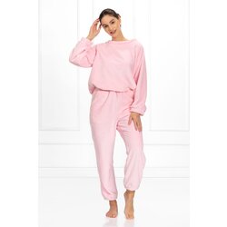 Momenti Per Me Pink tracksuit Kimberly Cijene