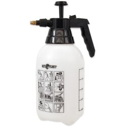 Repti Planet ročna pršilka - 1,5 l Cene