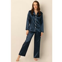 Jumeon ženska pidžama 002-000905 Cene