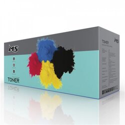 Ms sup ton hp CF259A sa čipom Cene