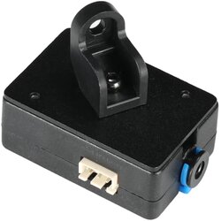 Sovol Filament Sensor, SV08 Cene
