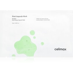 celimax Noni Energy Ampoule Mask 25ml Cene