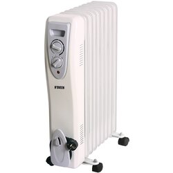 Noveen OIL HEATER NOVEEN OH9 2000W Cene