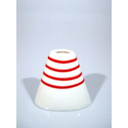 Dekor VAZA KERAMIKA H20CM Cene
