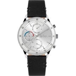 Lee Cooper RUČNI SAT LC06480.331 Cijene