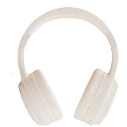 Oksj Brezžične slušalke J20 48DB 40MM Type-C 260h Bluetooth5.3 IPX5 hifi, (21024223) Cene