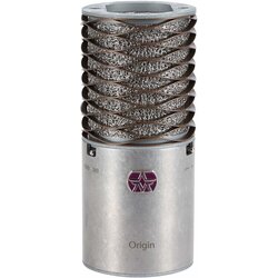 Aston Microphones origin black bundle Cene