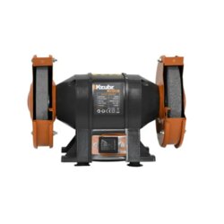 Kzubr električno tocilo za oštrenje KBG-150 Cene