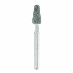 Dremel kamen za brušenje od silicijum karbida 4,8 mm (84922) Cene