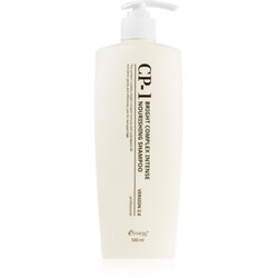 CP1 Bright Complex intenzivno hranilni šampon za suhe in poškodovane lase 500 ml Cene
