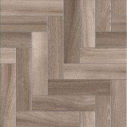 Gemma unutarnje podne pločice living beige geo 60x60cm, 1. klasa 1,44 m2 Cene