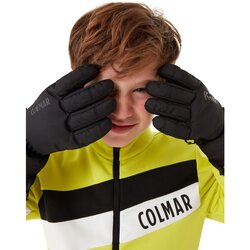 Colmar Junior gloves Cene