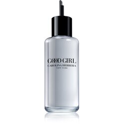 Carolina Herrera good Girl parfemska voda 50 ml za žene Cene