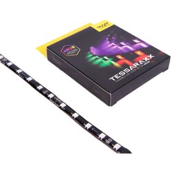 Sonicgear argb 30-S argb tessaraxx led strip ( 5325 ) Cene