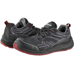Bellota CIPELE FLEX RANGE br. 45, EU 425/2016 - Zaštitne cipele S1P/S3 Cene