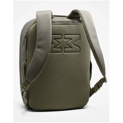 Minimeis Nahrbtnik za prosti čas G5 HERO BackPack Olive Premium Cene