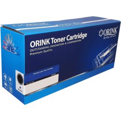 Orink Brother kompatibilen toner TN1020 / TN1035 / TN1040 / TN1090 / TN119 , 1500 strani Cene