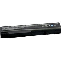 Beltrona Baterija za prenosnike\, nadomešča orig. baterijo HSTNN-IB68\, HSTNN-IB69\, HSTNN-CB69\, HSTNN-UB68\, HSTNN-UB69\, 486295-001, (20411675) Cene