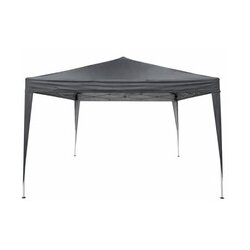 ProGarden gazebo tenda siva 006 Cene