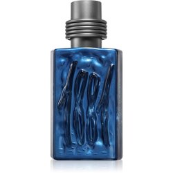 Cerruti 1881 Silver Night parfemska voda za muškarce 50 ml Cene
