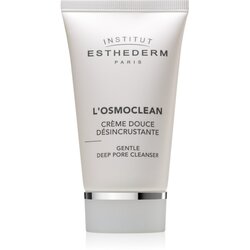 Institut Esthederm osmoclean nežni krem piling gel za dubinsko čišćenje pora, 75 ml Cene