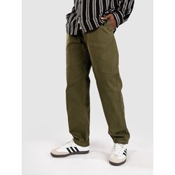 Gramicci Hlače Pant Olive XL Cene