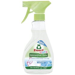 Frosch Baby sprej za pred pranje Cene