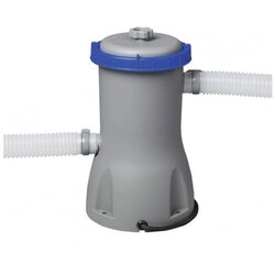 Bestway pumpa za bazen 58386 Cene