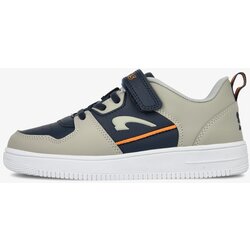 Kronos Patike LOCKY Cijene