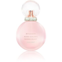 Bvlgari Rose Goldea Blossom Delight mirisi za kosu za žene 30 ml Cijene