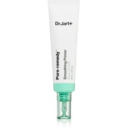 Dr.Jart+ Pore Remedy™ Smoothing Primer podlaga za zmanjšanje por 30 ml Cene