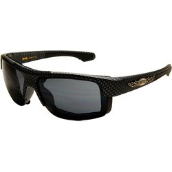 Choppers muške naočare za sunce CP943 Cene