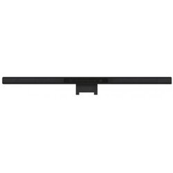 Emos LED svetilka za monitor AVA Z7617 Cene