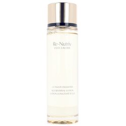 Estee Lauder ESTÉE LAUDER RE-NUTRIV ULTIMATE DIAMOND anti-aging losion 200 ml Cene