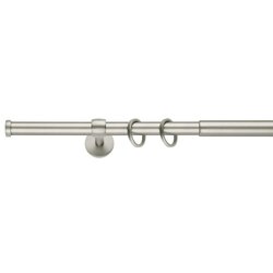 MYDECO Karnisa Expo Ambiente Cap-Noble (120 - 210 cm) Cene