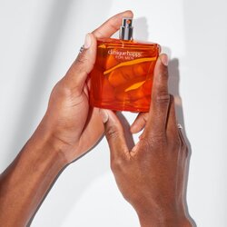 Clinique happy For Men kolonjska voda 50 ml za muškarce Cijene