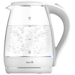 Deerma DEM-SH30W kuvalo za vodu, 220V, 1.7L Cene