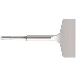 Metabo 631449000 dlijeto za pločice 1 komad 75 mm Ukupna dužina 165 mm SDS-Plus 1 St. Cijene