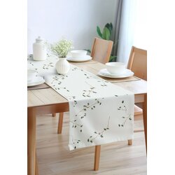Hermia Runner RNNSRV0051, 50 x 150 cm, Šareni Cijene