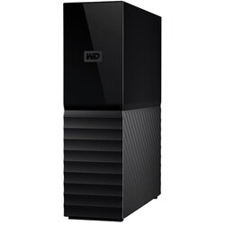 Western Digital eksterni hdd my book 4TB - WDBBGB0040HBK-EESN Cene