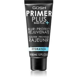 Gosh Primer Plus + hidratantni primer nijansa 003 Hydration 30 ml Cijene